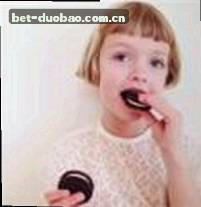 孙悦